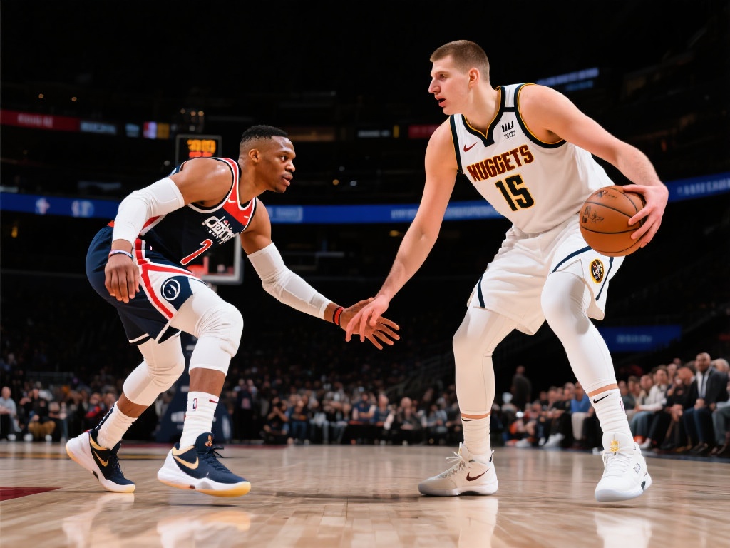 临的挑战是 临的挑战是