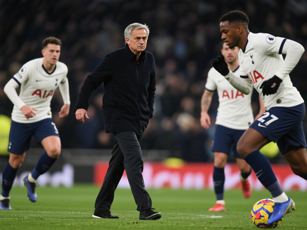 了一支王朝 了一支王朝