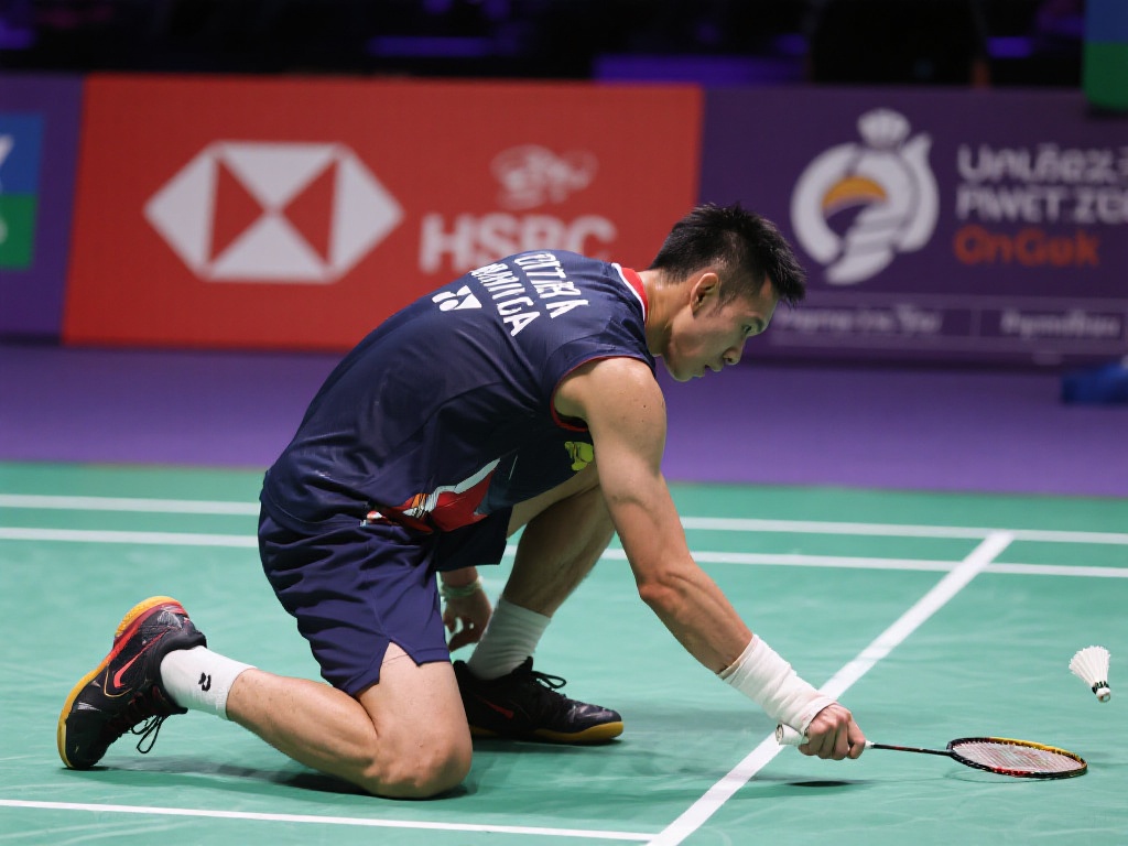 缺的娱乐方 缺的娱乐方