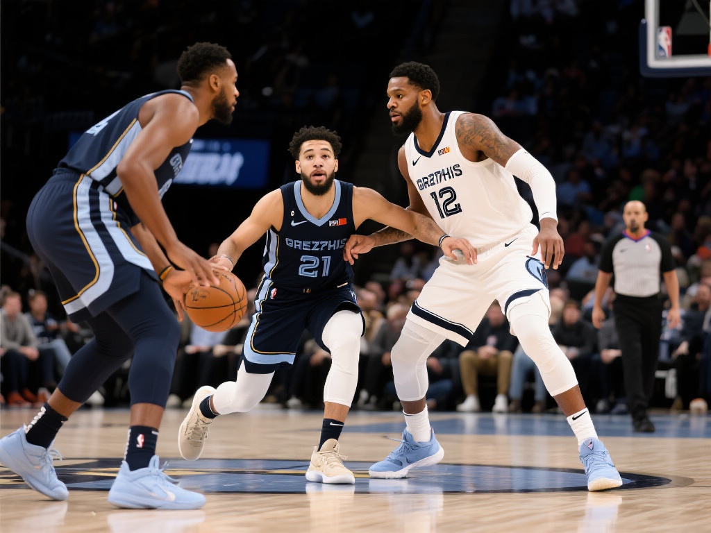 融入直播中 融入直播中