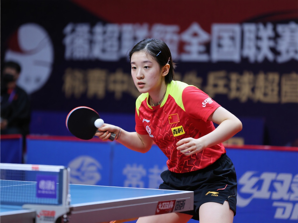 他敏锐的商 他敏锐的商