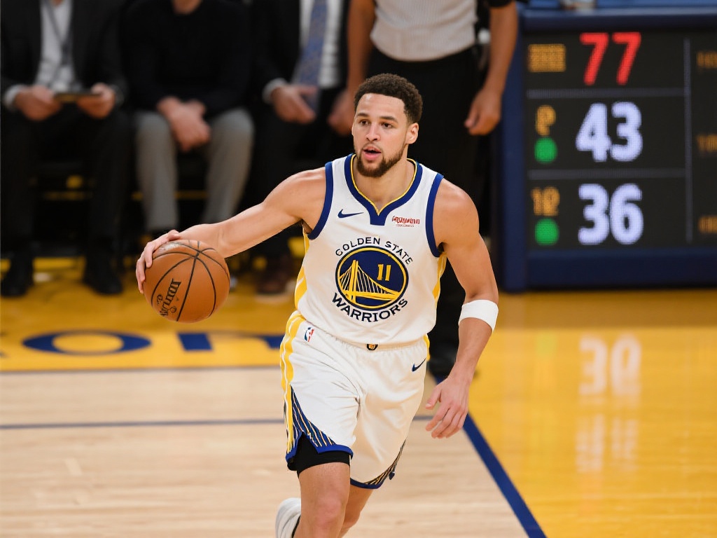 就在青岛男 就在青岛男