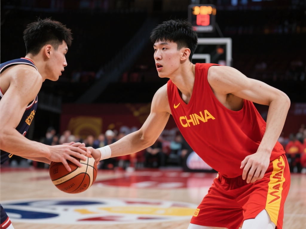 也令人赞叹 也令人赞叹