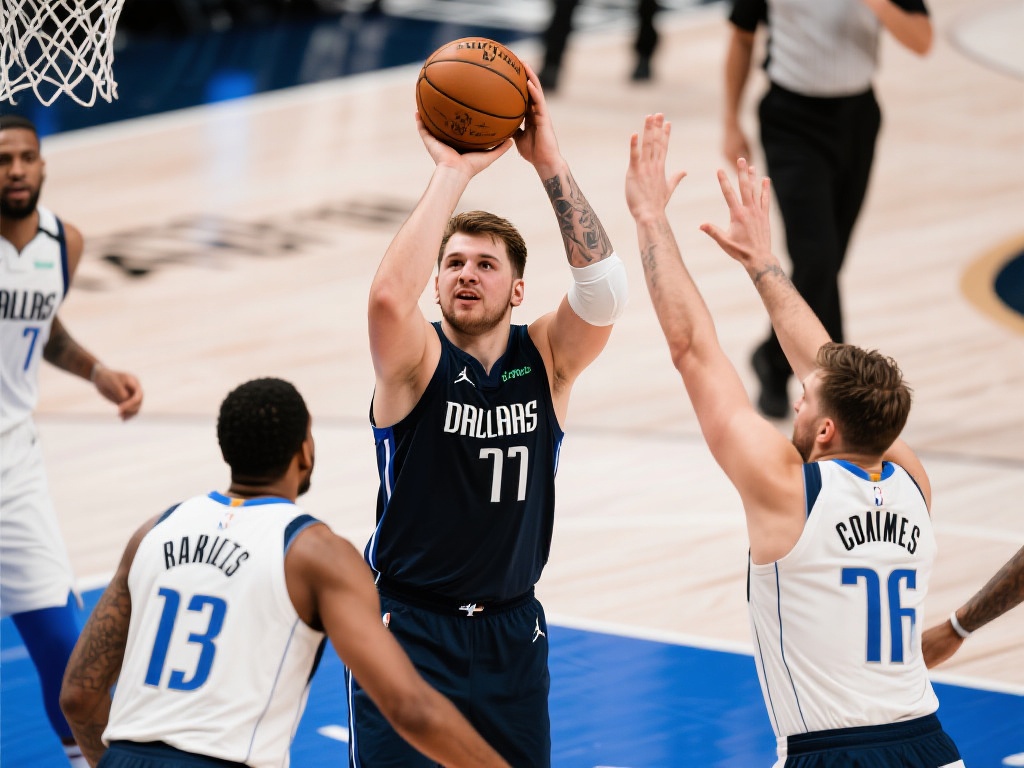 突破和射门 突破和射门