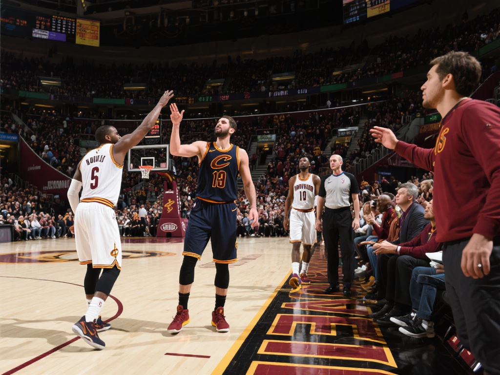 在关键时刻 在关键时刻