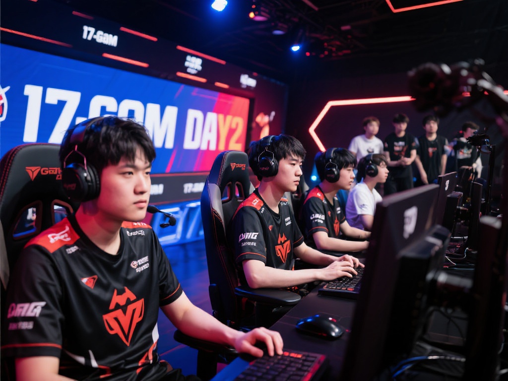 这段时间内 这段时间内