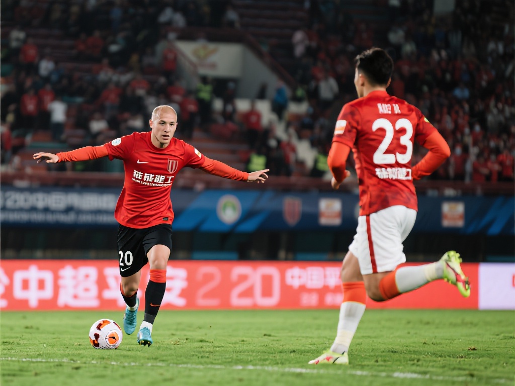 马卡这样需 马卡这样需