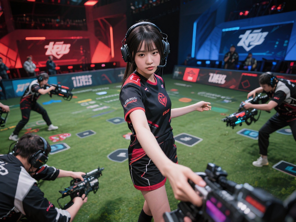 完成速度之 完成速度之