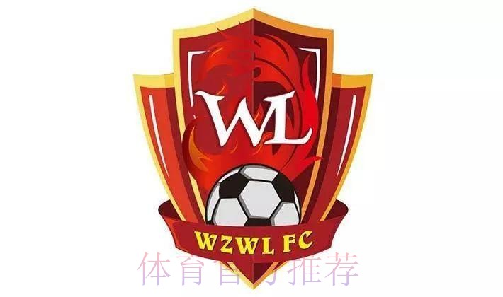 五甲联赛南一区球队巡礼:湛江市万众炜凌足球俱乐部 五甲联赛南一区球队巡礼:湛江市万众炜凌足球俱乐部