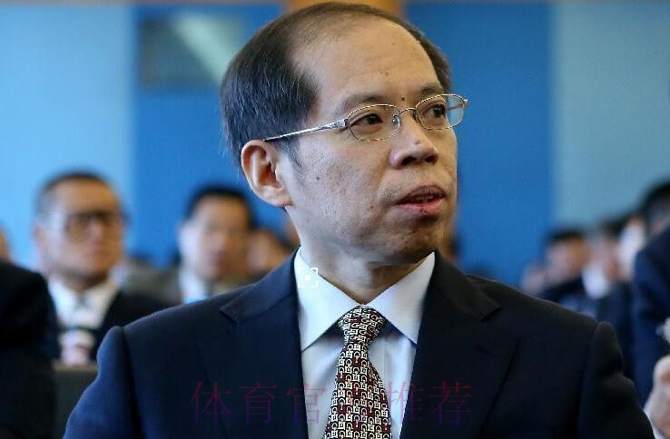 张剑会见亚足联主席萨尔曼 加强足球交流合作 张剑会见亚足联主席萨尔曼 加强足球交流合作