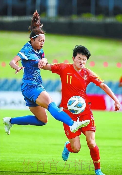 热身赛-女足2-0胜意大利 任桂辛王珊珊建功 热身赛-女足2-0胜意大利 任桂辛王珊珊建功