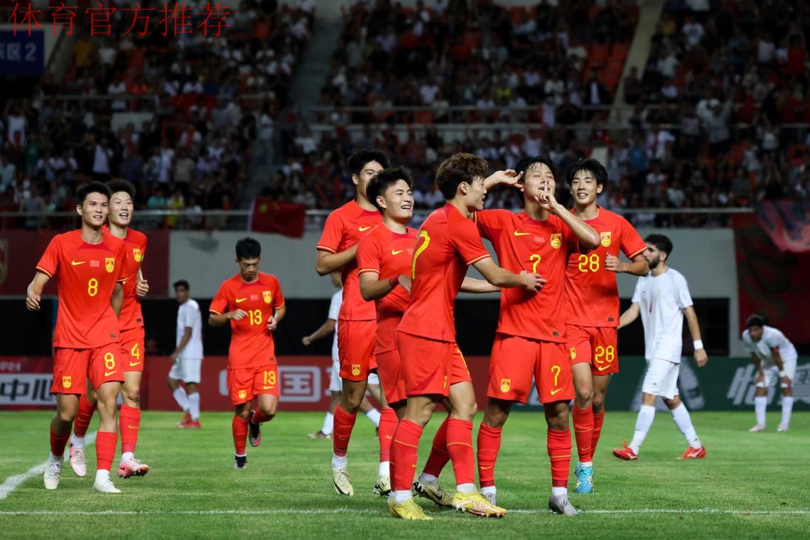 中央陆军中国行 俄大使:希望能够帮到中国足球 中央陆军中国行 俄大使:希望能够帮到中国足球